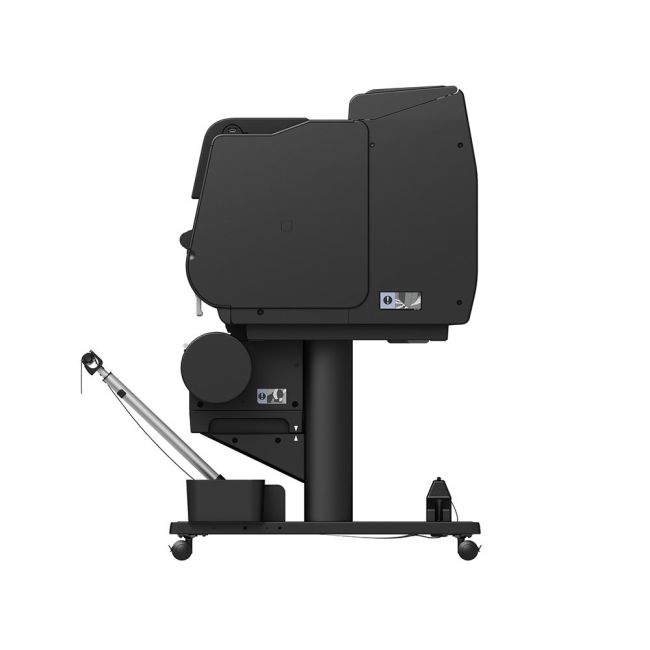 Canon ImagePROGRAF PRO-6000S 60" Large Format Photo Printer