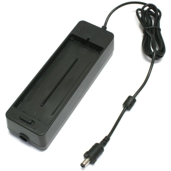 Canon CG-CP200 Power Adapter