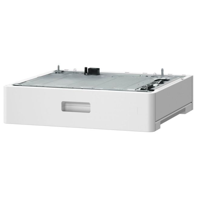Canon AL1 550 Sheet Paper Tray 7071C001