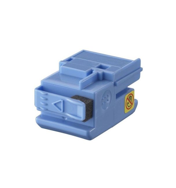 Canon Cutter Blade CT-06