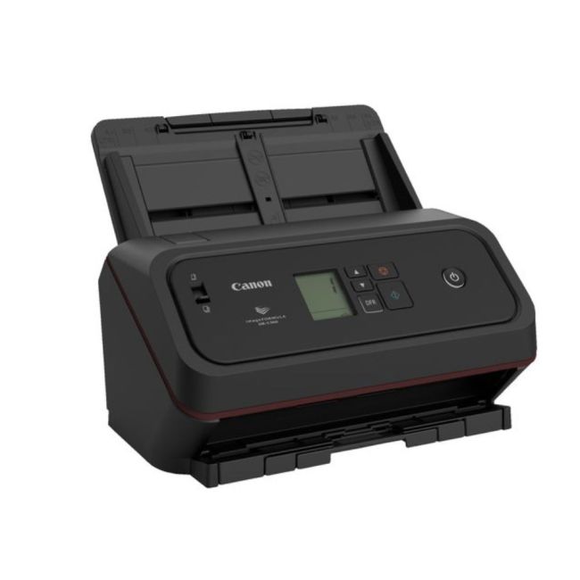 Canon imageFORMULA DR-C360 A4 Document Scanner