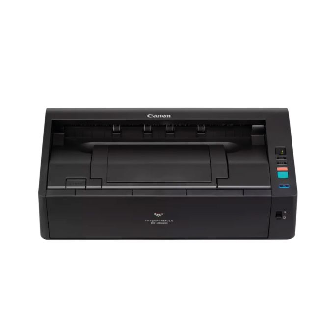 Canon imageFORMULA DR-M1060II A3 Document Scanner