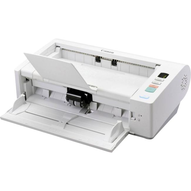 Canon imageFORMULA DR-M140 A4 Sheetfed Scanner