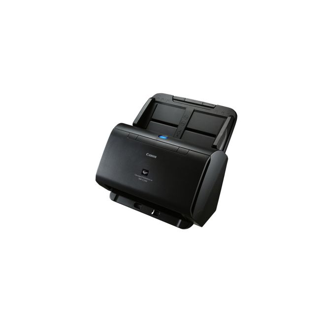 Canon imageFORMULA DR-C230 A4 Document Scanner
