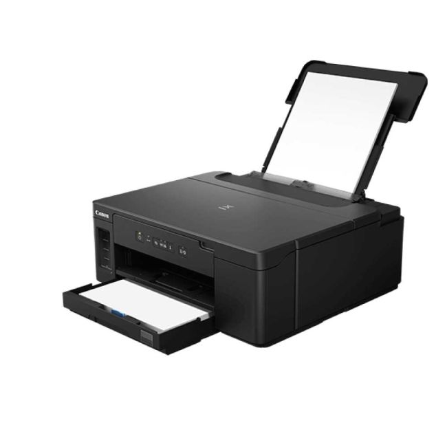 Canon PIXMA GM2050