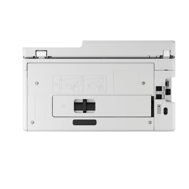 Canon MAXIFY GX2050 A4 Colour Multifunction Inkjet Printer