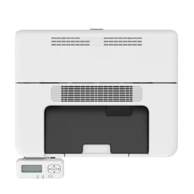 Canon i-SENSYS LBP122dw II A4 Mono Laser Printer