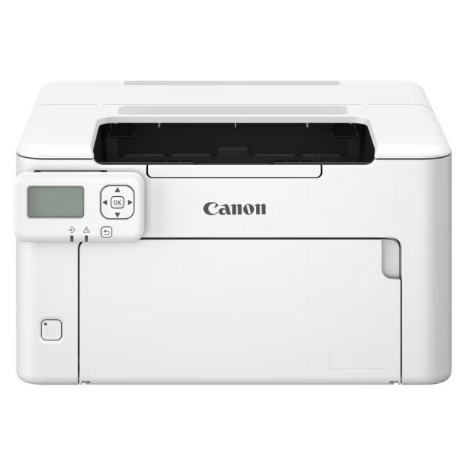 Canon i-SENSYS LBP122dw II A4 Mono Laser Printer