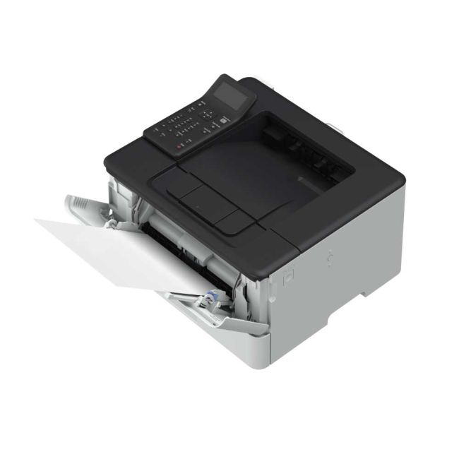 Canon i-SENSYS LBP246dw II A4 Mono Laser Printer