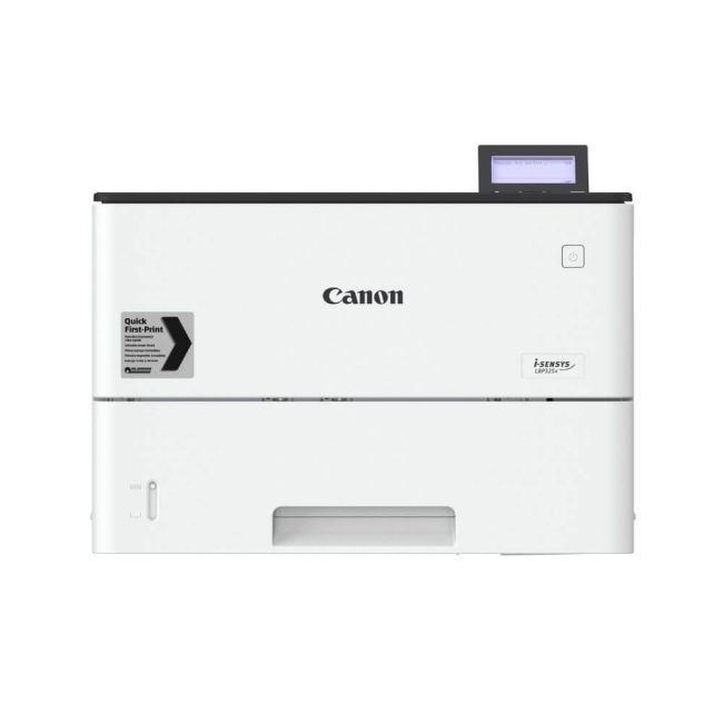 Canon i-SENSYS LBP325x A4 Mono Laser Printer