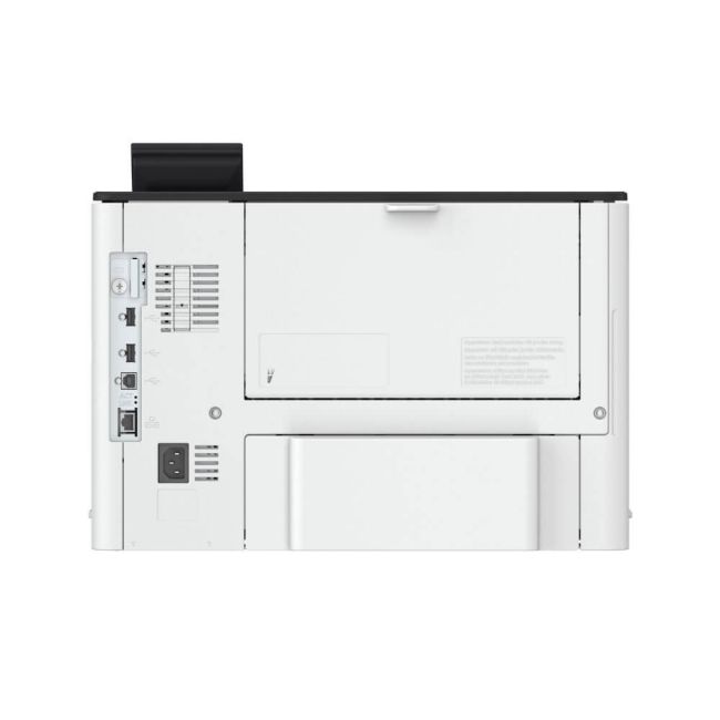 Canon i-SENSYS LBP325x A4 Mono Laser Printer