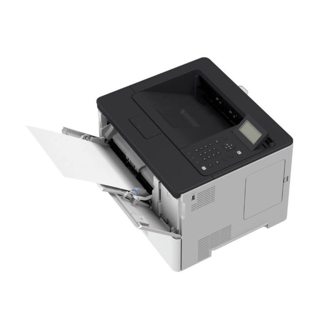 Canon i-SENSYS LBP325x A4 Mono Laser Printer