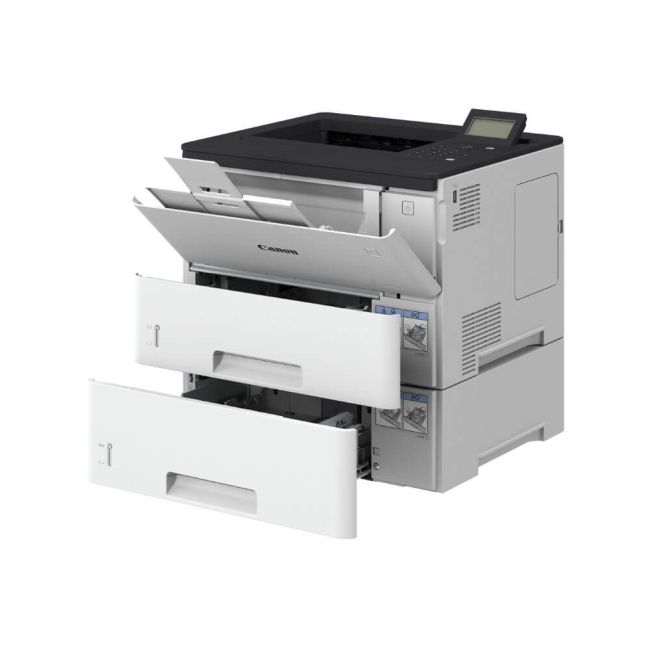 Canon i-SENSYS LBP325x A4 Mono Laser Printer