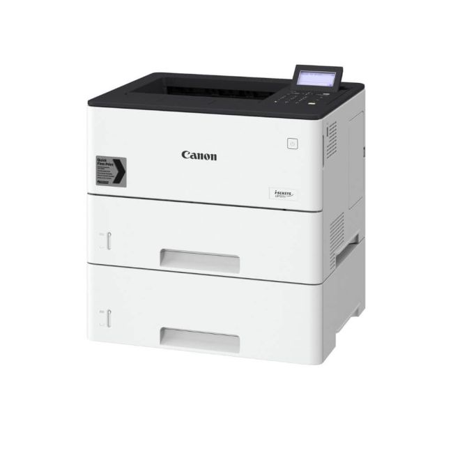Canon i-SENSYS LBP325x A4 Mono Laser Printer