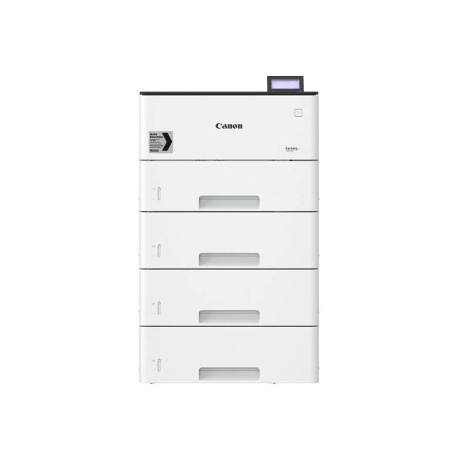 Canon i-SENSYS LBP325x A4 Mono Laser Printer