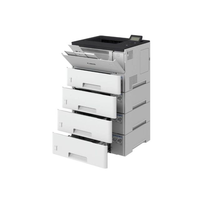 Canon i-SENSYS LBP325x A4 Mono Laser Printer