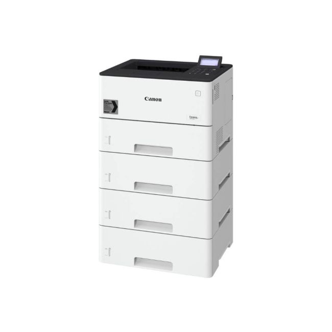 Canon i-SENSYS LBP325x A4 Mono Laser Printer