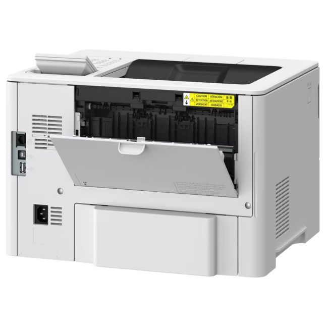 Canon i-SENSYS LBP335dw A4 Mono Laser Printer