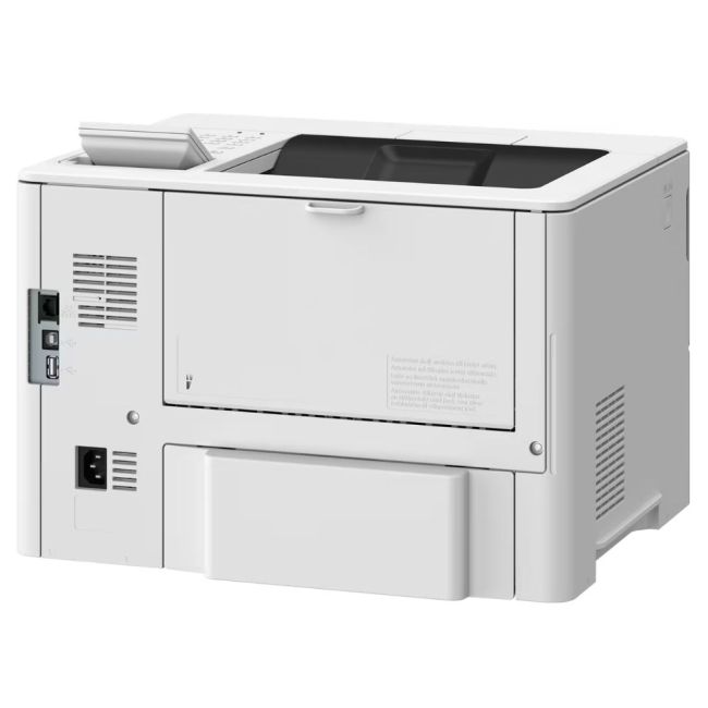 Canon i-SENSYS LBP335dw A4 Mono Laser Printer