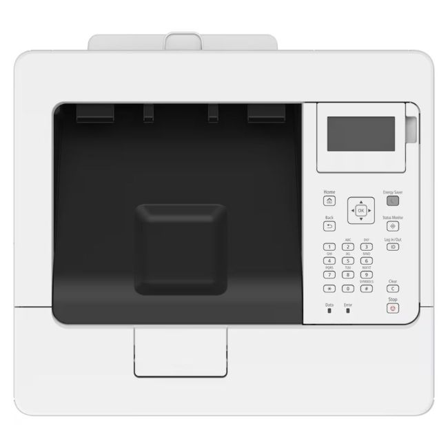 Canon i-SENSYS LBP335dw A4 Mono Laser Printer