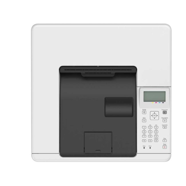 Canon i-SENSYS LBP646Cdw A4 Colour Laser Printer