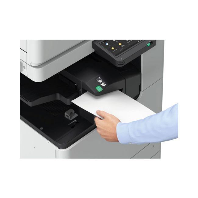 Canon imageRUNNER C3326i A3 Colour Multifunction Laser Printer