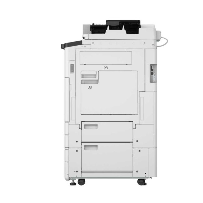 Canon imageRUNNER C3326i A3 Colour Multifunction Laser Printer