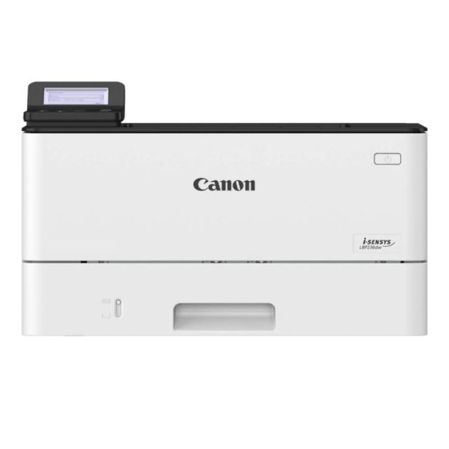 Canon I-SENSYS LBP233DW A4 Mono Laser Printer