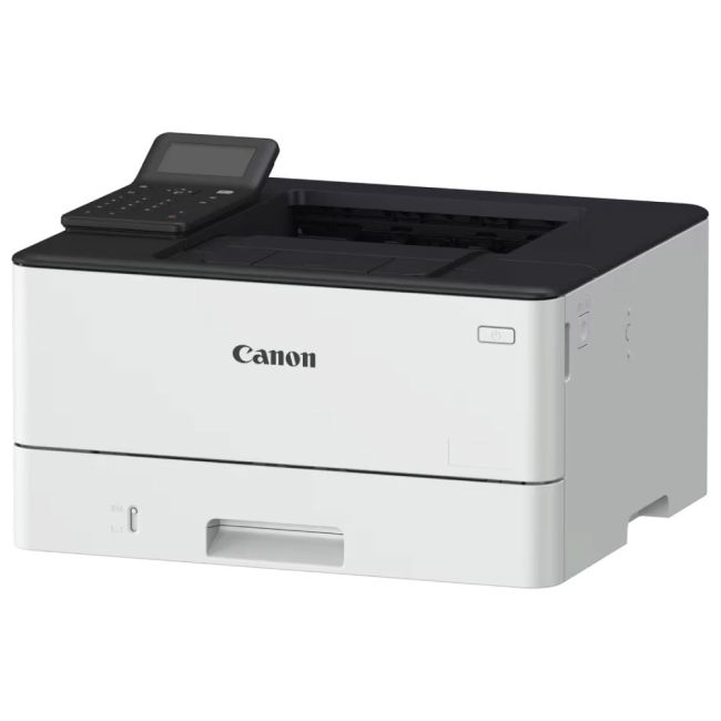 Canon i-SENSYS LBP243dw A4 Mono Laser Printer ** Clearance ** 