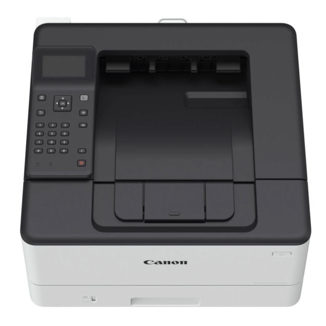 Canon i-SENSYS LBP243dw A4 Mono Laser Printer