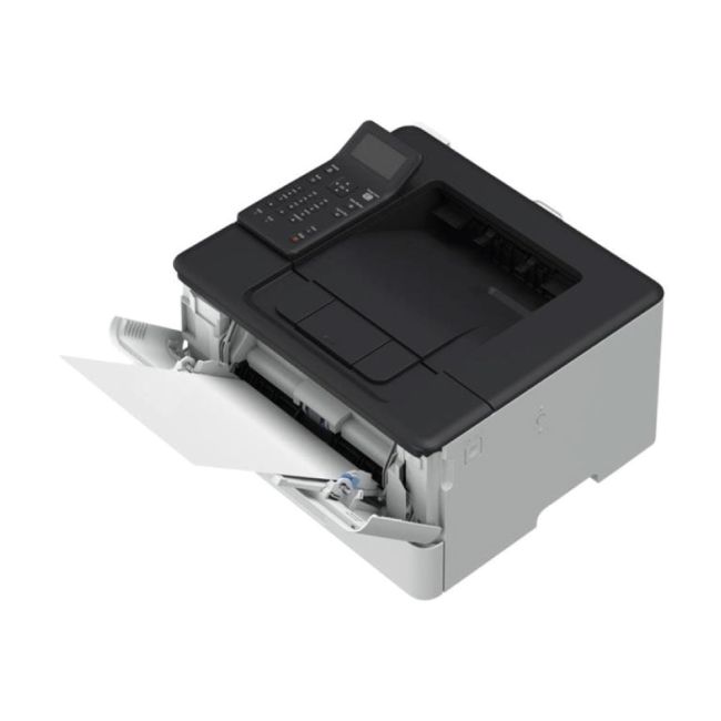 Canon i-SENSYS LBP246dw A4 Mono Laser Printer
