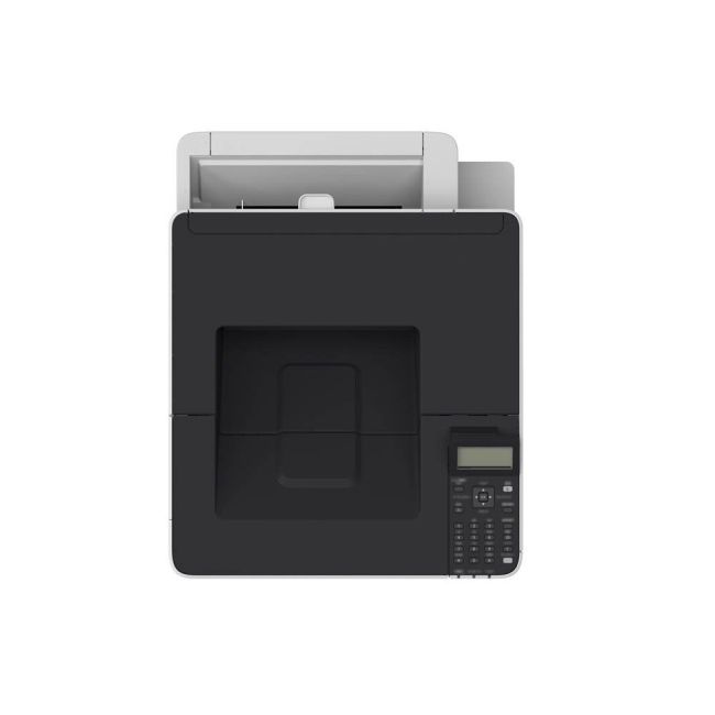Canon i-SENSYS LBP 351X A4 Mono Laser Printer
