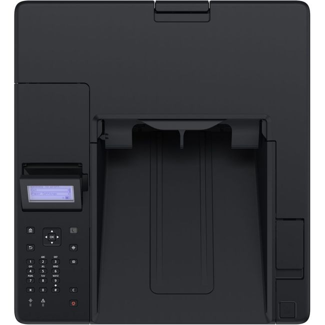 Canon i-SENSYS LBP361dw A4 Mono Laser Printer