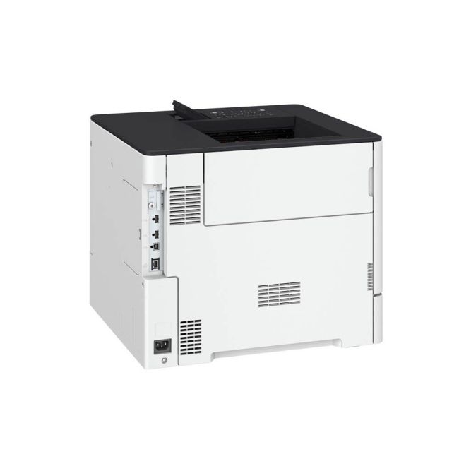 Canon i-SENSYS LBP710Cx A4 Colour Laser Printer 