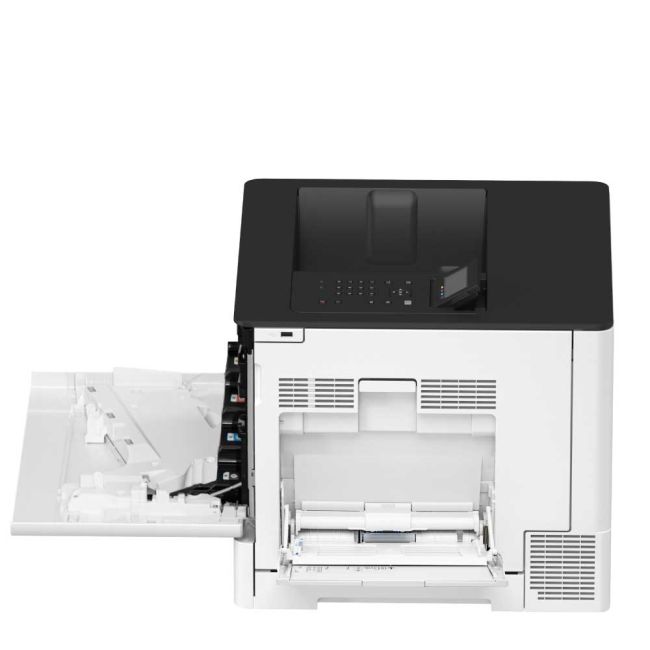 Canon i-SENSYS LBP732Cdw A4 Colour Laser Printer