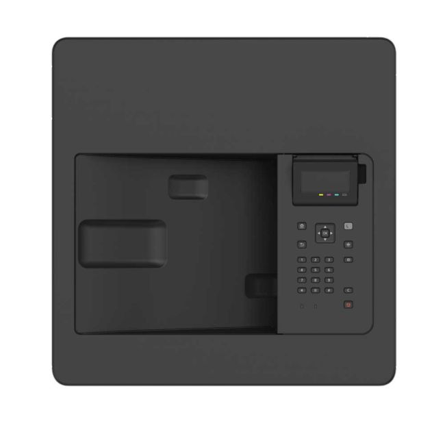 Canon i-SENSYS LBP732Cdw A4 Colour Laser Printer