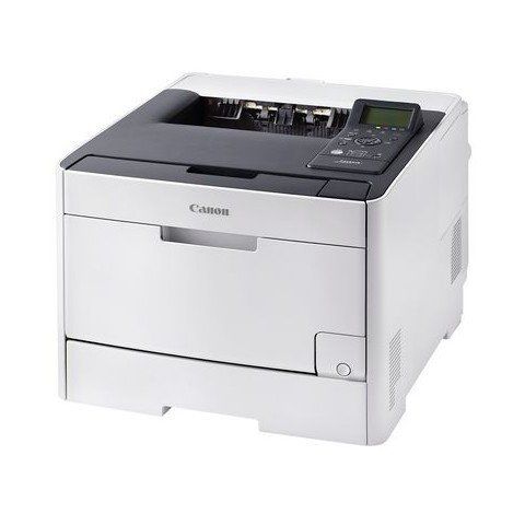 Canon PIXMA iP7250 A4 Colour Inkjet Printer right view