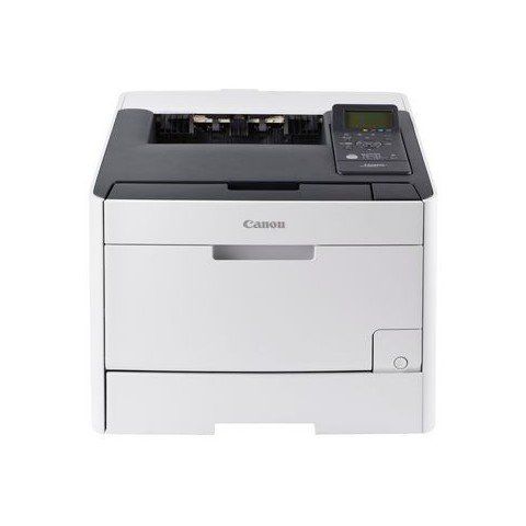 Canon PIXMA iP7250 A4 Colour Inkjet Printer front view