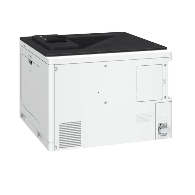 Canon I-SENSYS LBP852CX A3 Colour Laser Printer