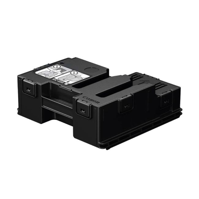 Canon MCG-04 Maintenance Cartridge 5813C001