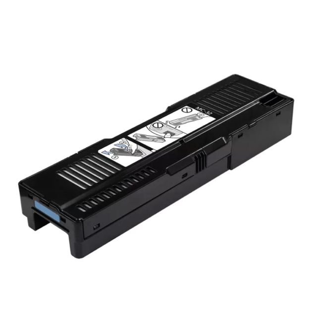 Canon MC-32 Waste Box 1156C009