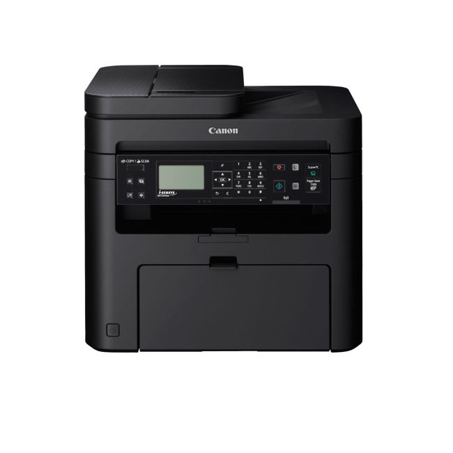 Canon i-SENSYS MF249DW