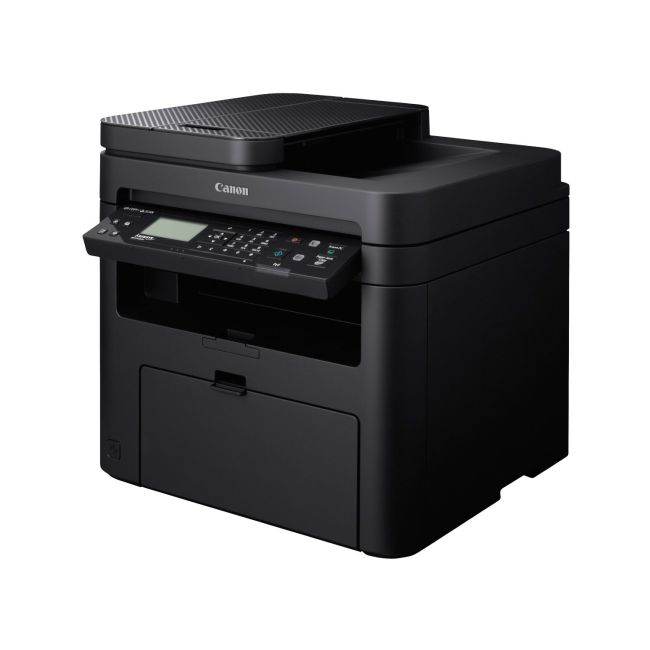 Canon i-SENSYS MF249DW