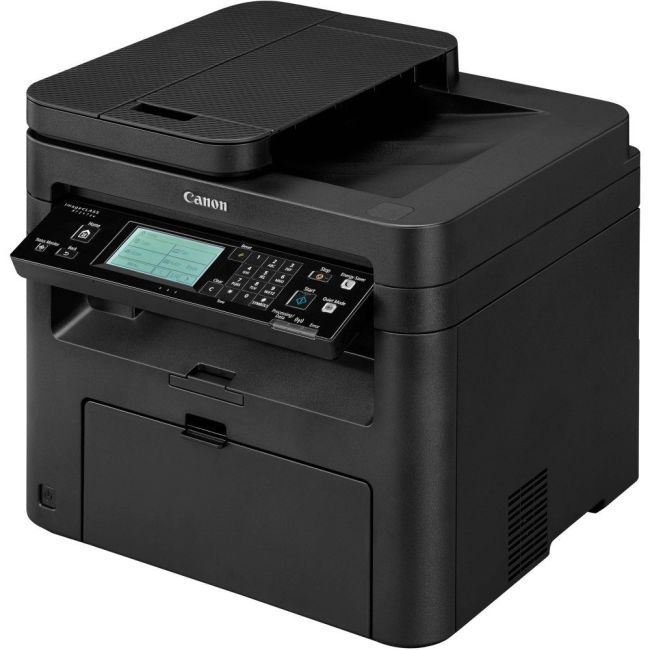 Canon i-SENSYS MF249DW