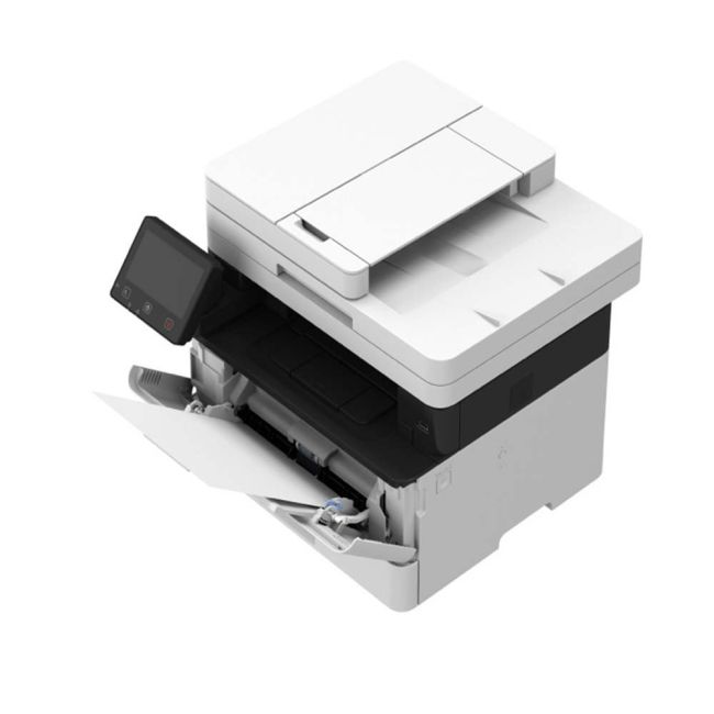 Canon i-SENSYS MF421dw A4 Mono Multifunction Laser Printer - DISCONTINUED