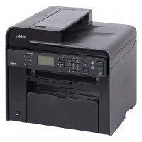 Canon i-SENSYS MF4730 A4 Mono Laser MFP - DISCONTINUED
