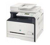 Canon i-SENSYS MF8030Cn