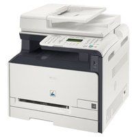 Canon i-SENSYS MF8050Cn
