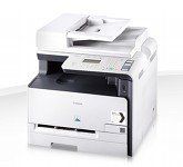 Canon i-SENSYS MF8080Cw