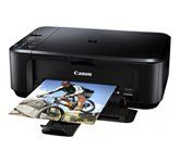 Canon PIXMA MG2150